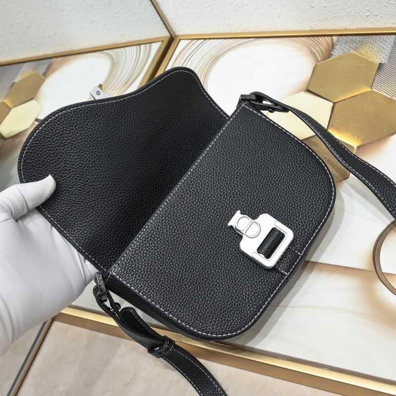 Dior Satchel bags